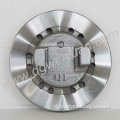 High Quality Cam disk 146111-411 VE Pump Parts